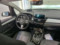 preview BMW 2 Series #2