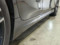 preview BMW 3 Series #4