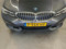 preview BMW 3 Series #3