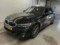 preview BMW 3 Series #0
