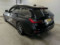 preview BMW 3 Series #5