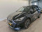 preview BMW 218 Active Tourer #0