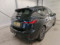 preview BMW 218 Active Tourer #1
