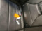 preview BMW 218 Active Tourer #3