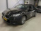 preview BMW 2 Series #0