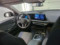 preview BMW 2 Series #2