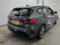 preview BMW 118 #1