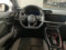 preview Audi A3 #4