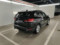 preview BMW X1 #3