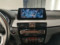 preview BMW X1 #5