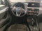 preview BMW X1 #4