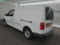 preview Volkswagen Caddy #3