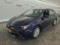 preview Toyota Corolla #0