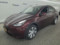 preview Tesla Model Y #0