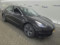 preview Tesla Model 3 #1