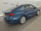 preview Skoda Octavia #2