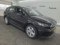 preview Skoda Enyaq #1