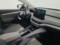 preview Skoda Enyaq #5