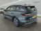 preview Skoda Enyaq #3