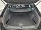 preview Seat Leon #4