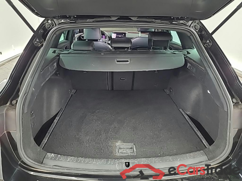 SEAT Leon ST 2.0 TDI FR Business Intense DSG 5D 110kW #5