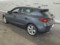 preview Seat Leon #3