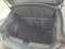 preview Seat Leon #4
