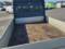 preview Peugeot Boxer #4