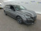 preview Peugeot 308 #1