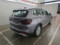 preview BMW X3 #3