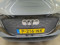 preview Audi Q4 e-tron #3
