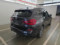 preview BMW X3 #3