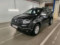 preview Dacia Duster #0