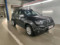 preview Dacia Duster #1