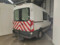 preview Ford Transit Custom #3