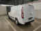 preview Ford Transit Custom #2