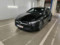 preview Mercedes A 200 #0