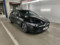 preview Mercedes A 200 #1