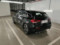 preview Mercedes A 200 #2