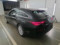 preview Mercedes CLA 180 Shooting Brake #2