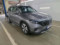 preview Mercedes B 250 #1