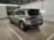 preview Mercedes EQB #2
