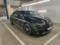 preview Mercedes E 350 #1