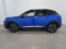 preview Peugeot 2008 #2