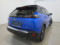 preview Peugeot 2008 #4