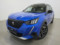 preview Peugeot 2008 #1