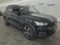 preview Volvo XC40 #1