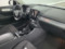 preview Volvo XC40 #5