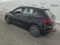 preview Volkswagen Polo #3