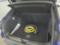 preview Volkswagen ID.4 #4